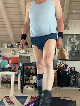 wankcellar online show from July 2026 04:51:01 PM
