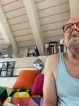 wankcellar online show from April 2026 10:45:02 AM