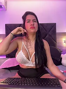 Zafira Alabi online show from March 2026 02:10:02 AM