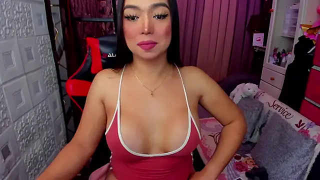 tssexylover online show from October 2025 08:37:02 AM