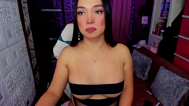 Snapshot of tssexylover chatting on September 2025 10:37:01 AM tssexylover online show from September 2025 10:37:01 AM