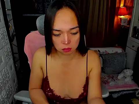 tssexylover online show from May 2026 01:35:02 AM