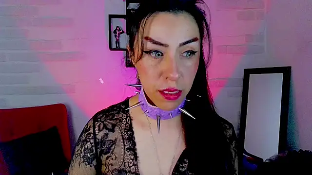 sky girl1 online show from October 2025 02:48:02 AM