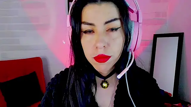 sky girl1 online show from October 2025 02:44:01 AM