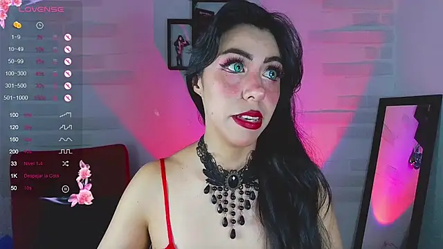 sky girl1 online show from January 2025 02:30:01 AM