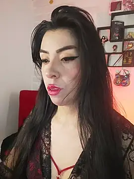 sky girl1 online show from October 2025 03:24:02 PM