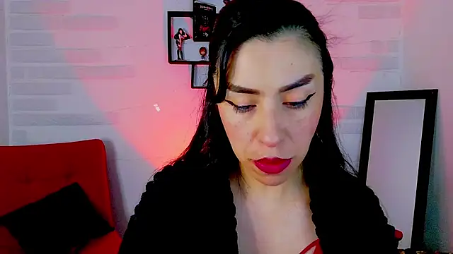 sky girl1 online show from October 2025 02:35:02 AM