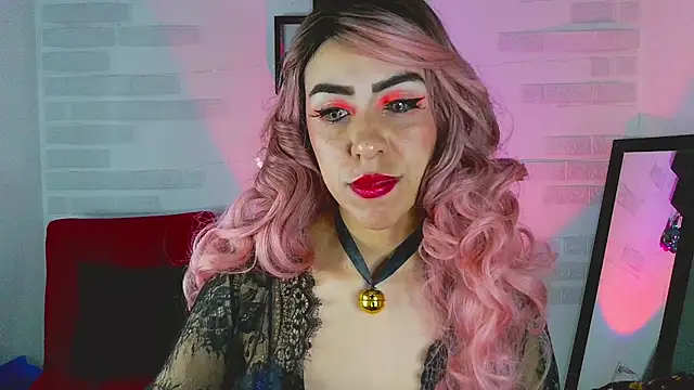 sky girl1 online show from January 2025 12:28:01 AM