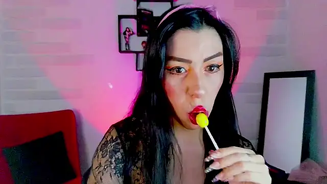 sky girl1 online show from October 2025 10:51:02 PM