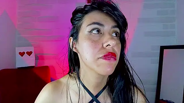 sky girl1 online show from March 2025 02:39:02 AM