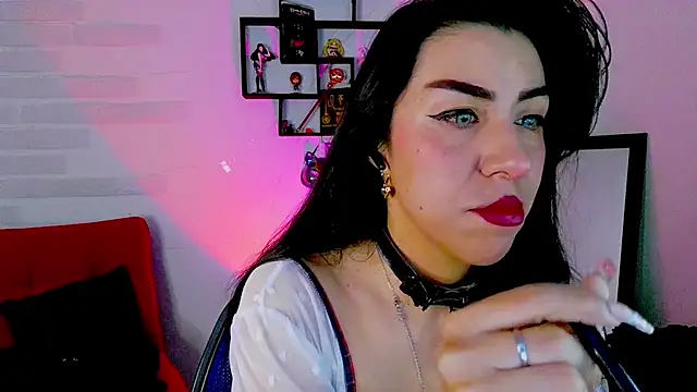 sky girl1 online show from October 2025 03:08:02 AM