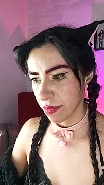 sky girl1 online show from March 2025 05:45:02 AM