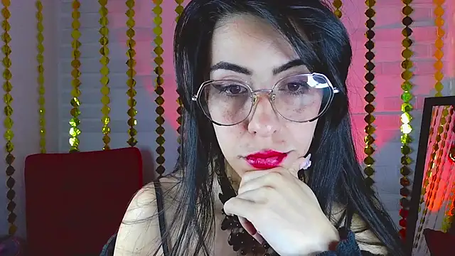 sky girl1 online show from March 2025 03:39:01 AM