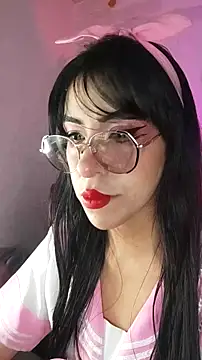 sky girl1 online show from March 2025 01:07:01 AM