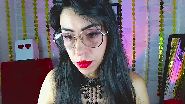 sky girl1 online show from March 2025 04:08:02 AM