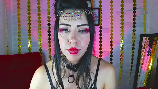 sky girl1 online show from February 2025 12:30:01 AM