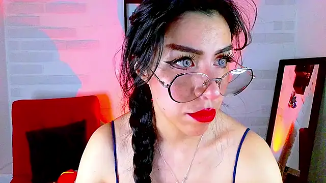 sky girl1 online show from September 2025 03:20:02 AM