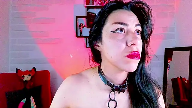 sky girl1 online show from September 2025 05:14:01 AM