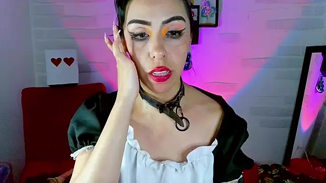 sky girl1 online show from March 2025 06:14:02 AM