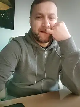 nadir sinz online show from March 2026 05:13:01 AM