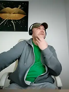 nadir sinz online show from March 2026 05:41:01 AM