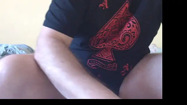 nadir sinz online show from February 2026 12:16:02 PM