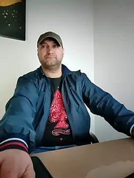 nadir sinz online show from February 2026 04:56:01 AM