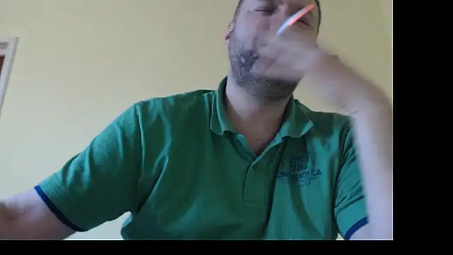 nadir sinz online show from March 2026 02:59:02 PM