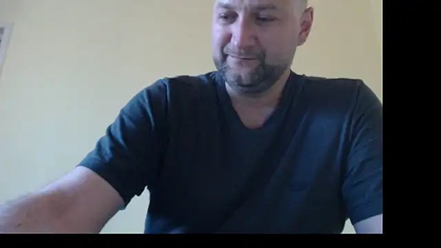 nadir sinz online show from April 2026 02:36:02 PM