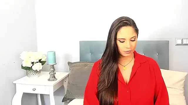 Kaydenxx online show from February 2025 07:19:02 PM