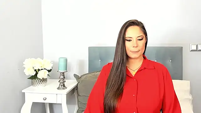 Kaydenxx online show from January 2025 03:32:02 PM