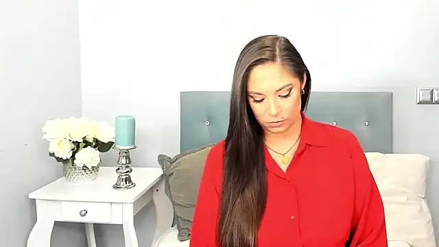 Kaydenxx online show from December 2024 03:42:02 PM