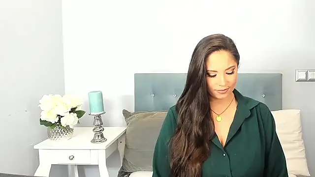 Kaydenxx online show from March 2025 03:40:02 PM