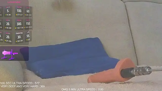  Sunny Rose online show from March 2026 04:24:01 AM