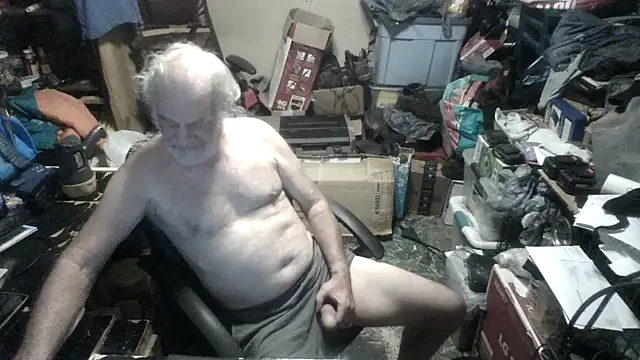 russtee online show from September 2025 06:25:02 PM