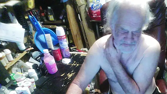 russtee online show from January 2026 06:36:01 PM