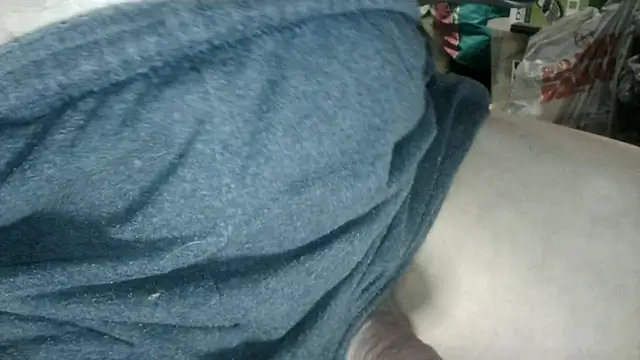 russtee online show from November 2025 08:08:01 PM