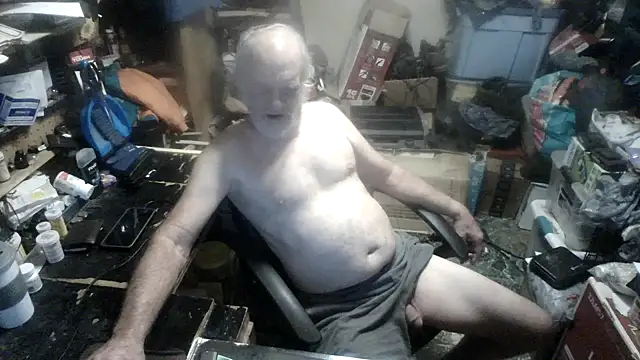 russtee online show from September 2025 03:30:02 PM