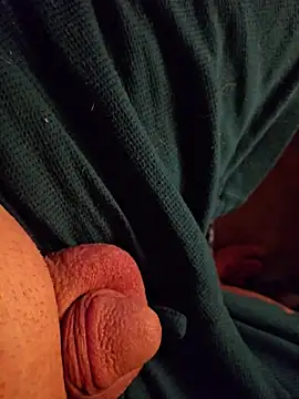 russtee online show from February 2026 06:03:02 AM