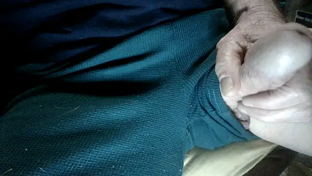 russtee online show from February 2026 12:12:02 AM