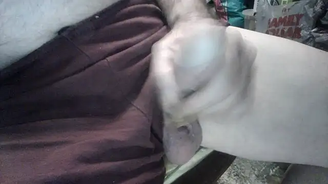 russtee online show from November 2025 08:01:01 PM