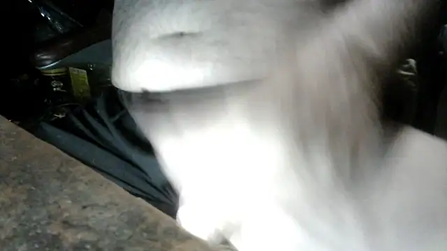 russtee online show from April 2026 10:35:01 PM