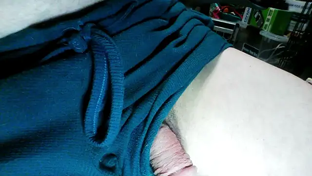 russtee online show from March 2026 07:19:02 PM