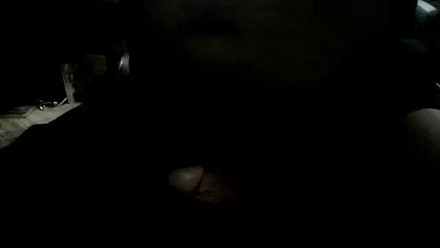 russtee online show from June 2026 09:53:02 PM