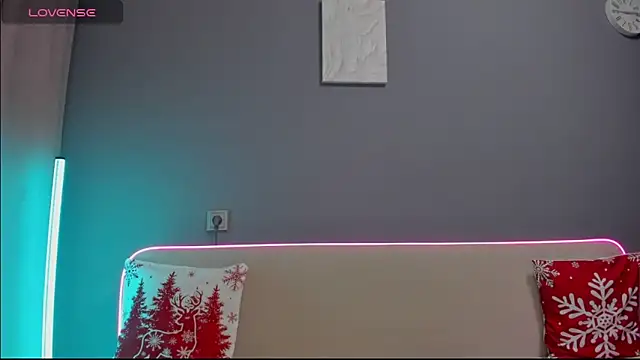 Malika Lisan online show from January 2026 02:15:01 AM