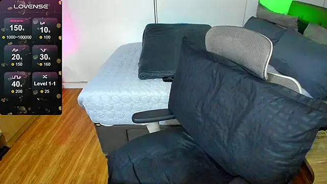 savanna013 online show from March 2026 07:13:02 PM