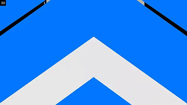 Snapshot of SCTEST chatting on March 2025 06:18:01 PM SCTEST online show from March 2025 06:18:01 PM