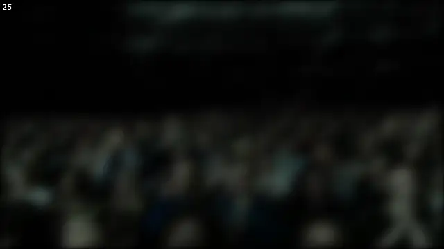 Snapshot of SCTEST chatting on February 2025 07:41:02 PM SCTEST online show from February 2025 07:41:02 PM