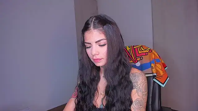 Lisegg  online show from December 2025 11:20:01 AM