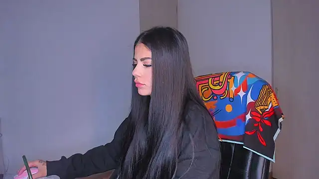 Lisegg  online show from January 2026 10:43:02 AM